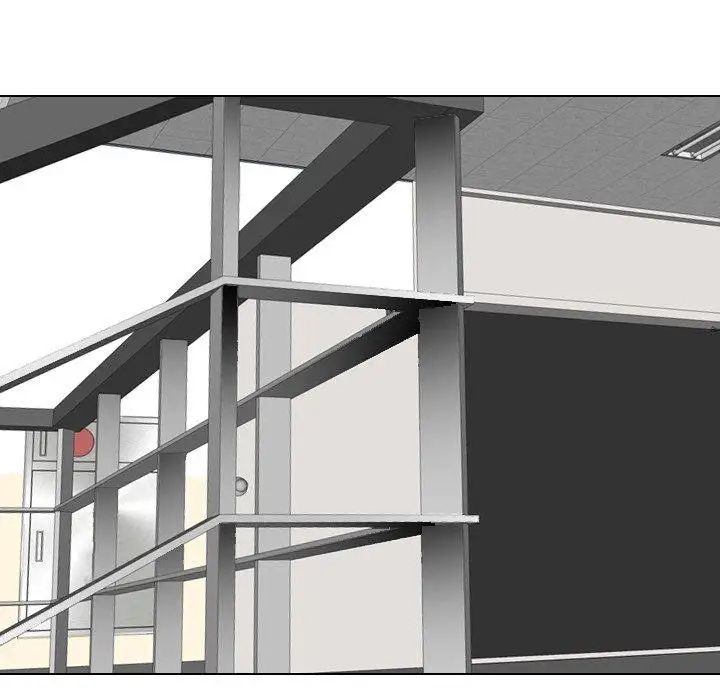 毫无保留的她第13话