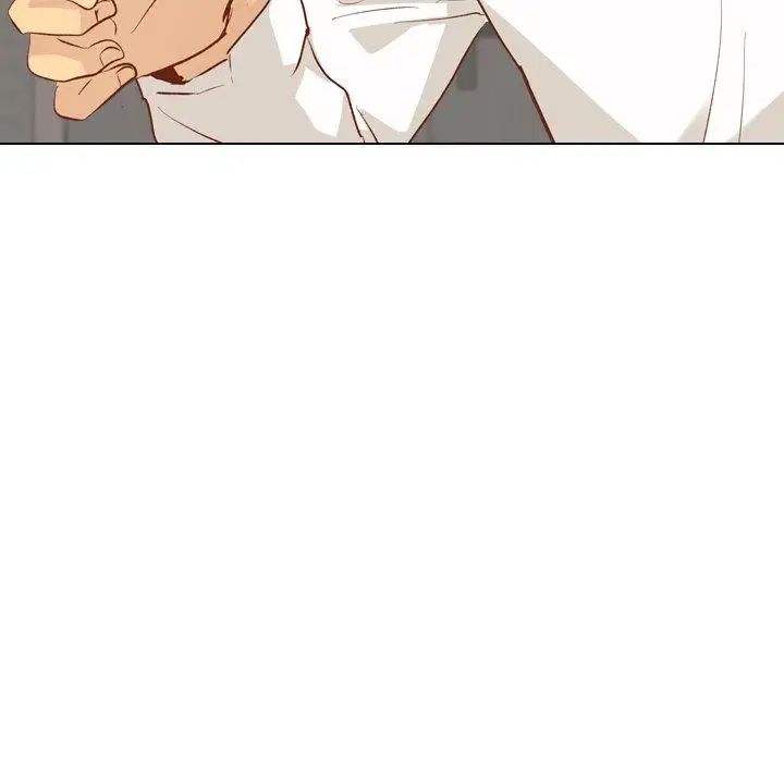 毫无保留的她第13话