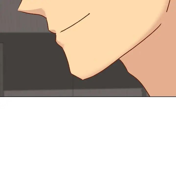 毫無保留的她第13话