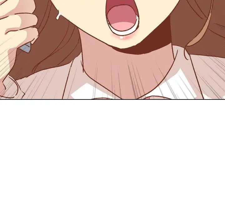 毫无保留的她第13话