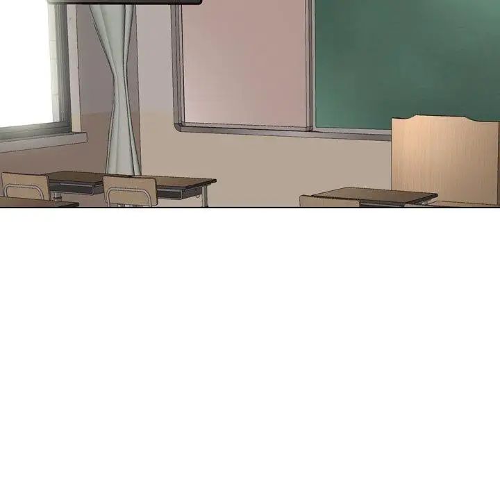 毫无保留的她第14话