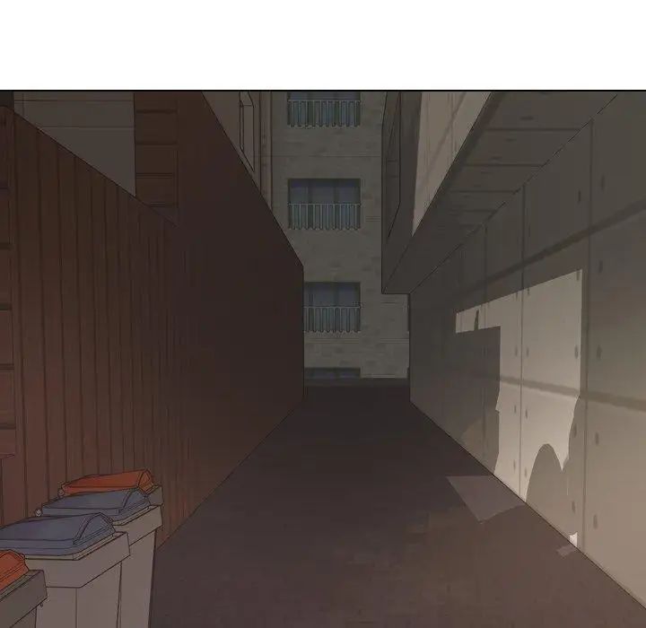 毫无保留的她第15话