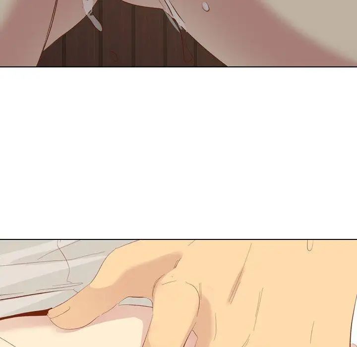 毫无保留的她第16话