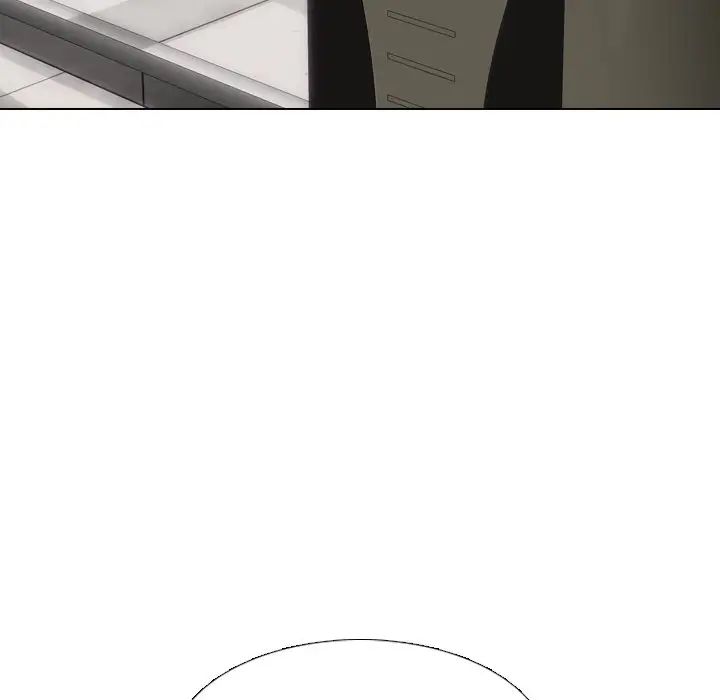 毫无保留的她第18话