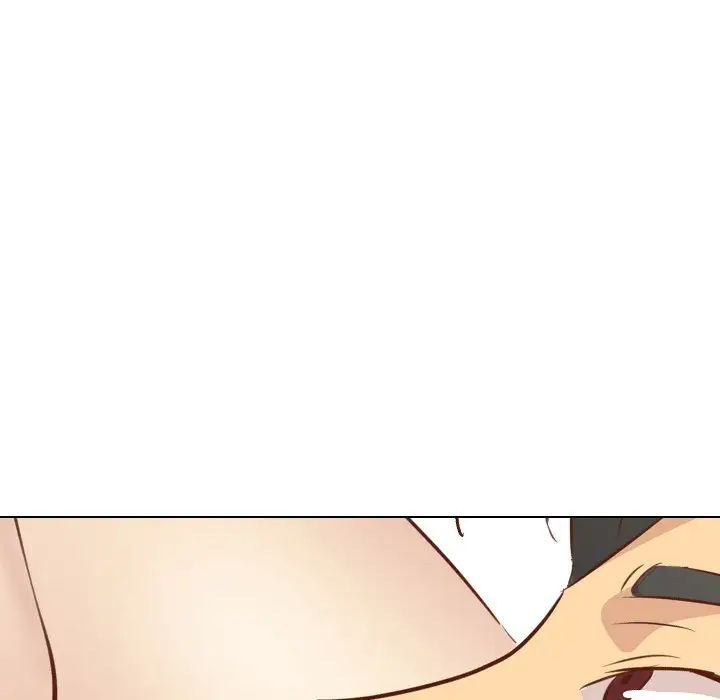 毫無保留的她第19话