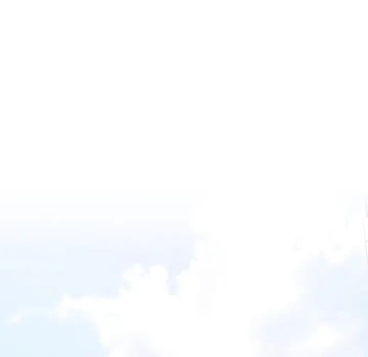 毫無保留的她第21话