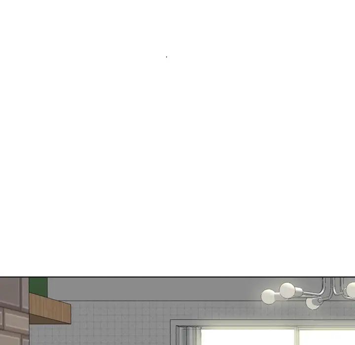 毫无保留的她第22话