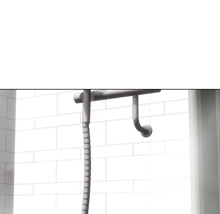 毫無保留的她第23话