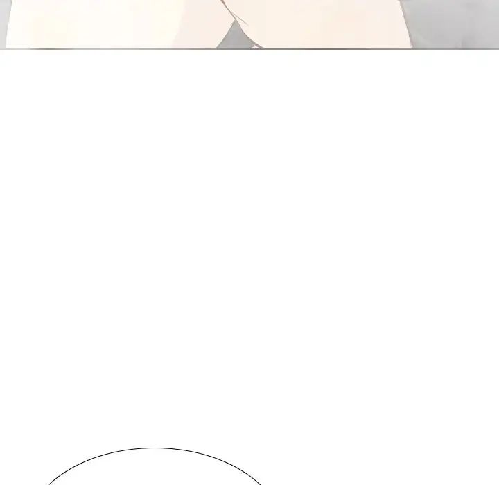 毫無保留的她第23话