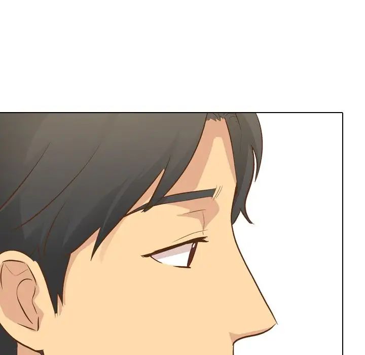 毫無保留的她第23话