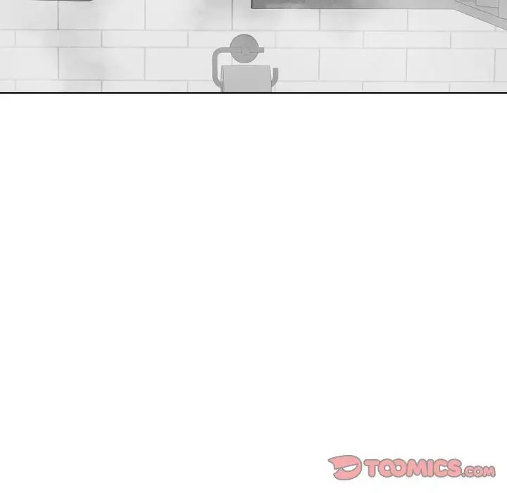 毫無保留的她第23话