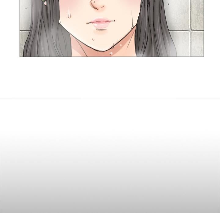 爱上属于别人的妳第3话