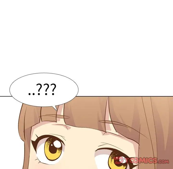 毫无保留的她第24话