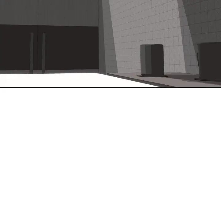 毫無保留的她第25话