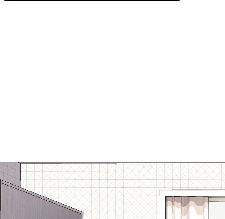 毫无保留的她第25话