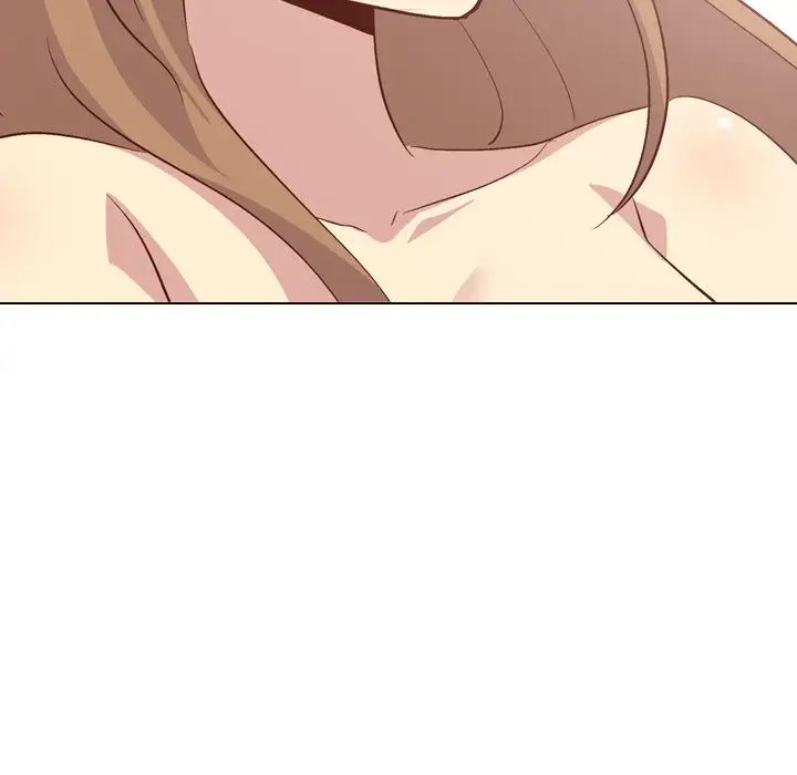 毫无保留的她第26话