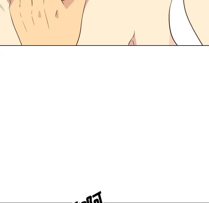 毫无保留的她第26话