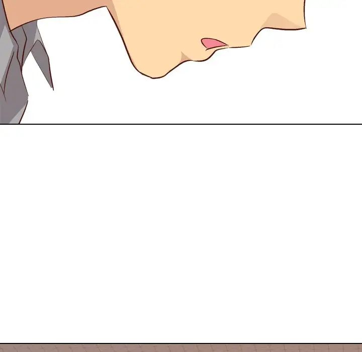 毫無保留的她第26话