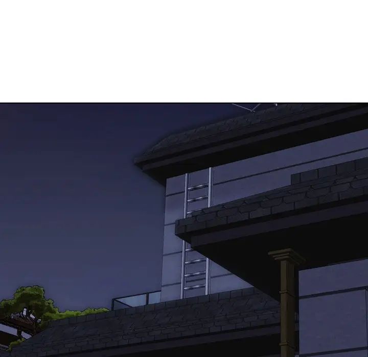 毫无保留的她第27话