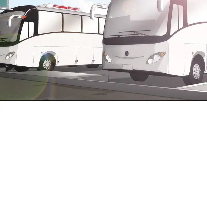 毫无保留的她第27话