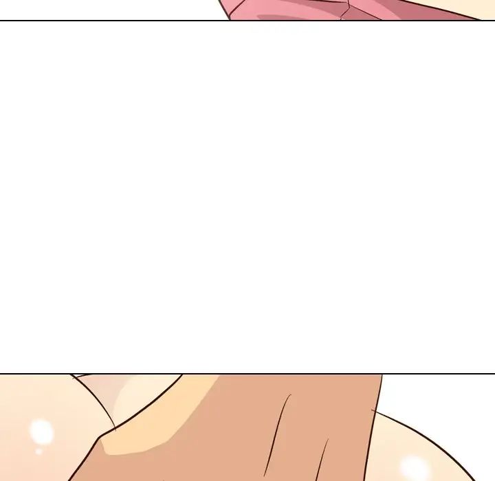 毫无保留的她第27话