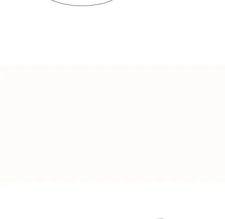 爱上属于别人的妳第10话