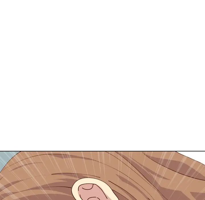 毫無保留的她第28话