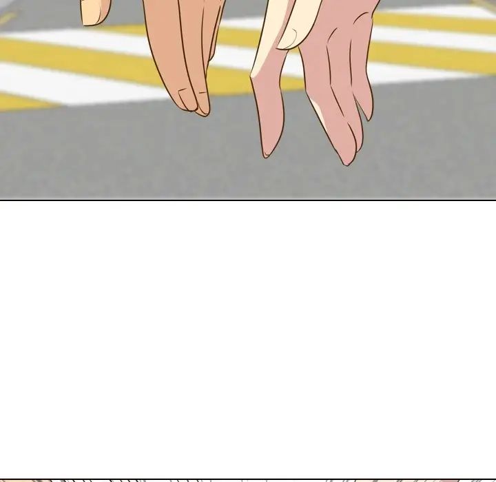 毫无保留的她第29话