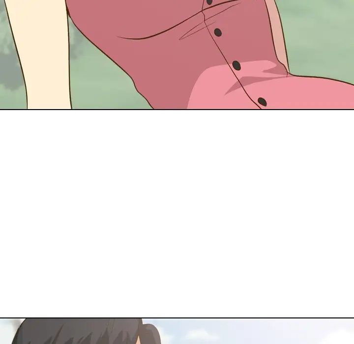 毫無保留的她第29话