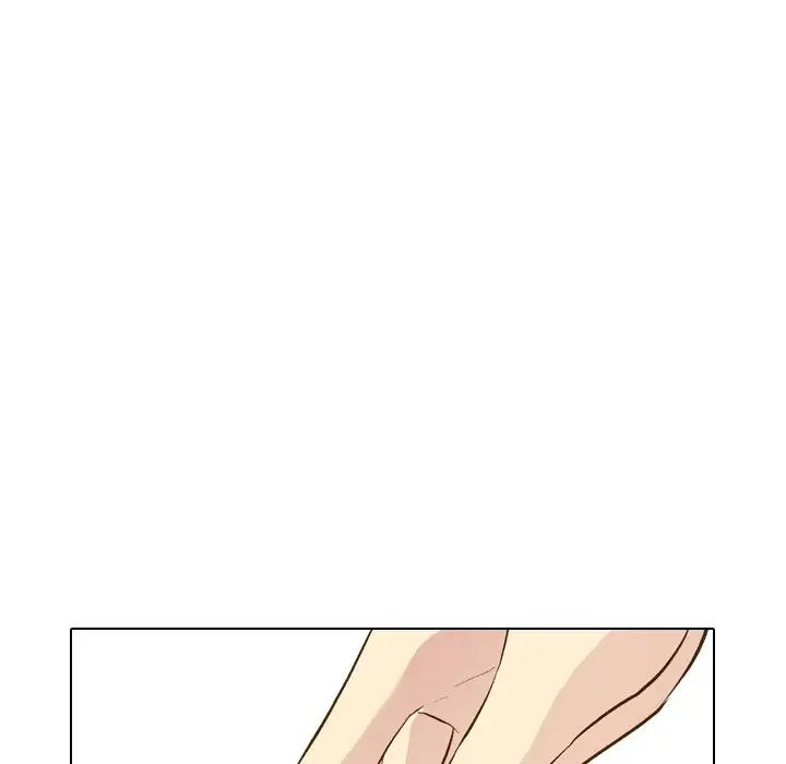 毫无保留的她第29话