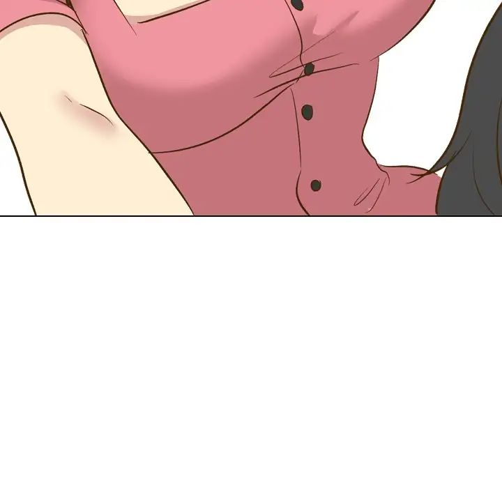 毫無保留的她第29话