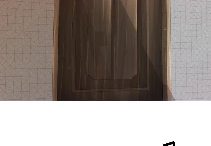 毫无保留的她第30话