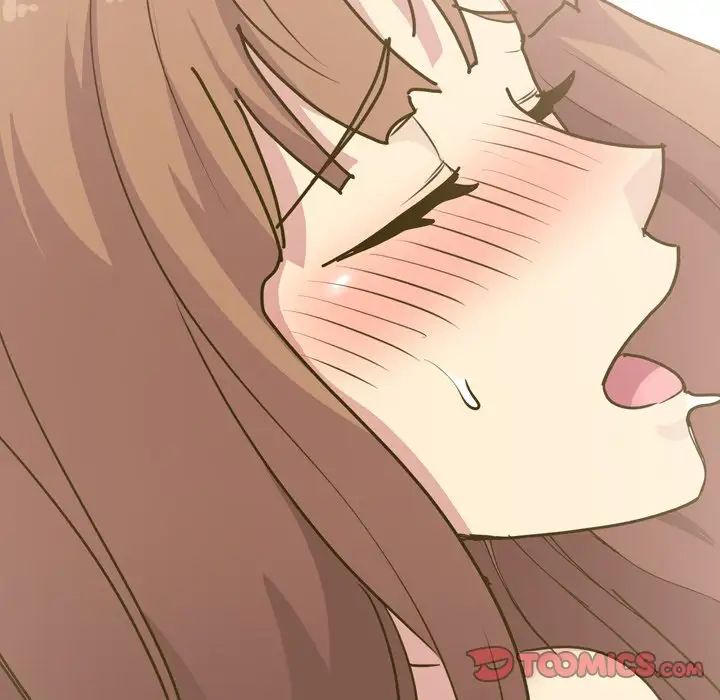 毫无保留的她第30话