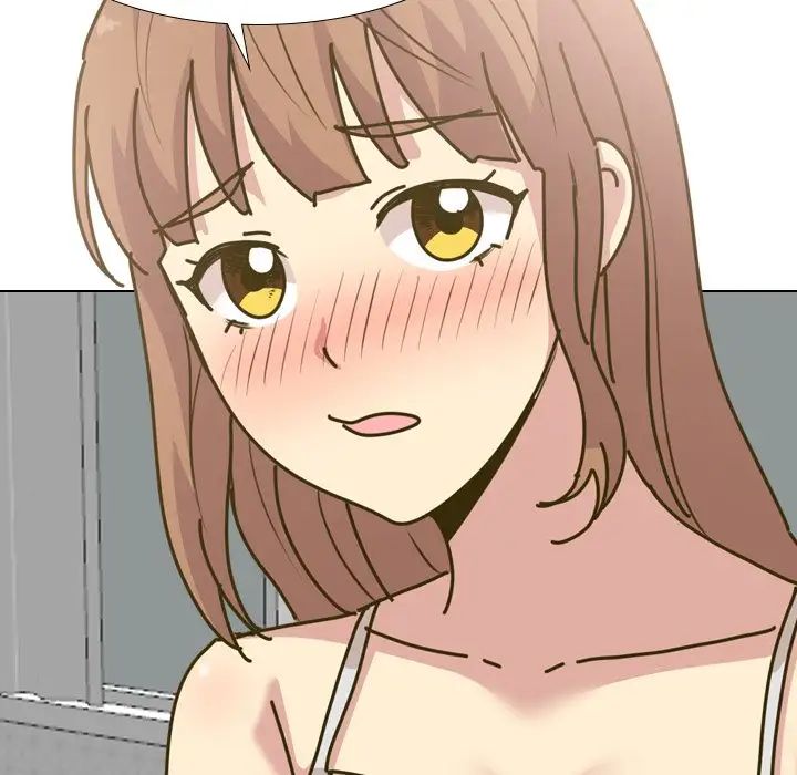 毫无保留的她第30话