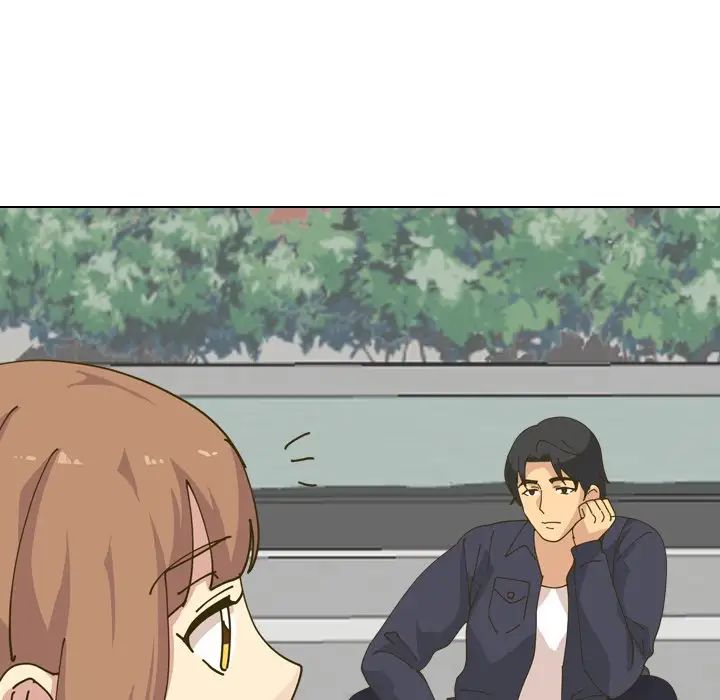 毫无保留的她第30话