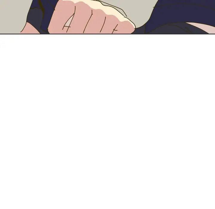 毫无保留的她第30话