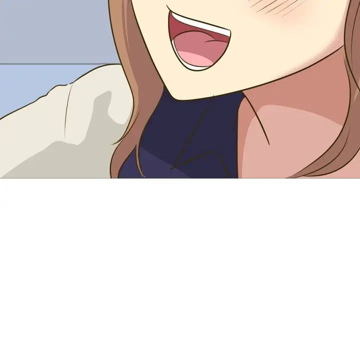 毫无保留的她第30话