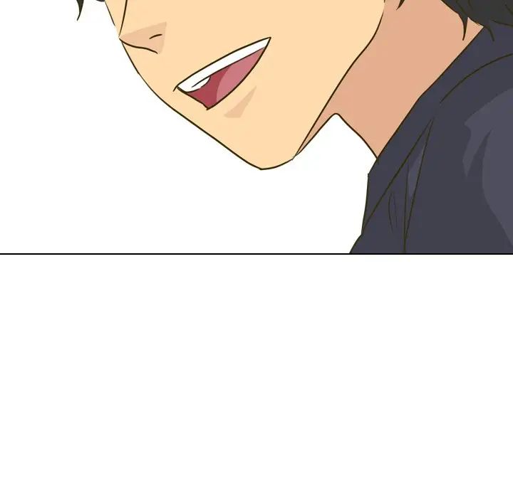 毫无保留的她第30话