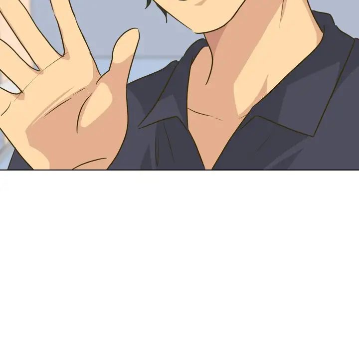 毫无保留的她第30话