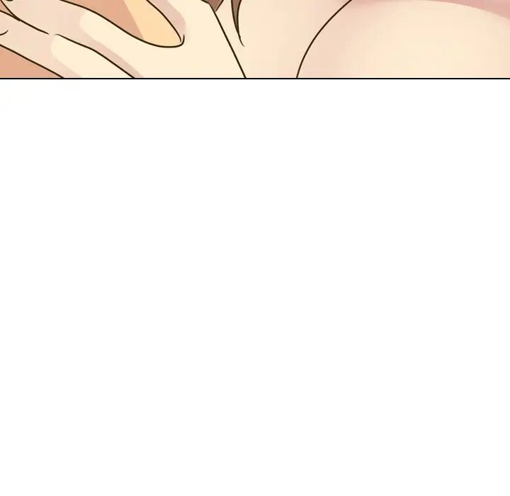 毫无保留的她第31话