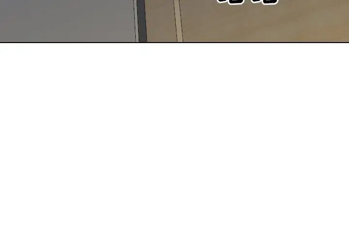 毫无保留的她第32话