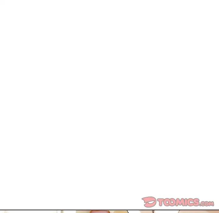 爱上属于别人的妳第15话