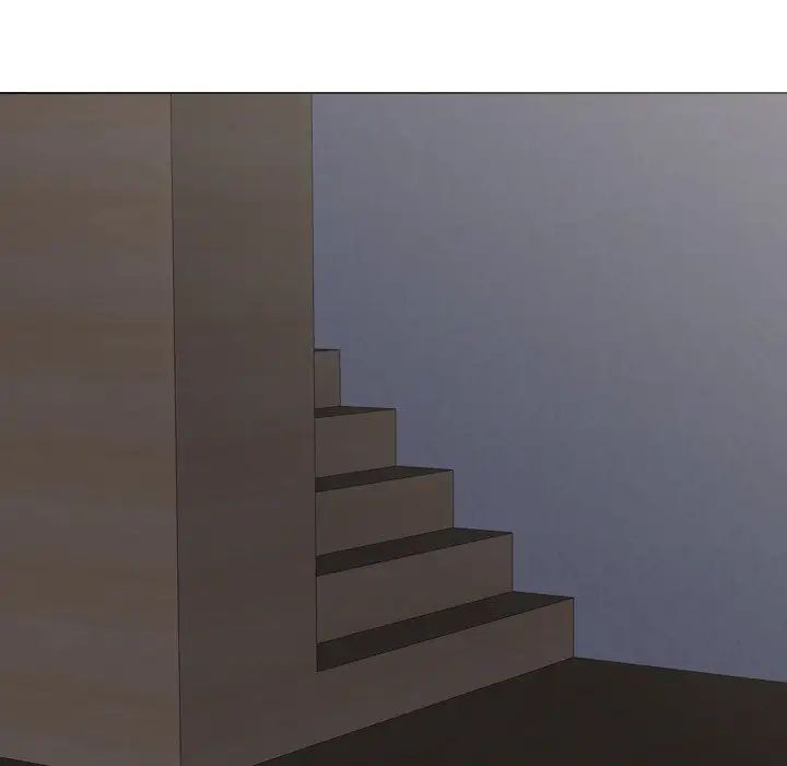 毫无保留的她第32话