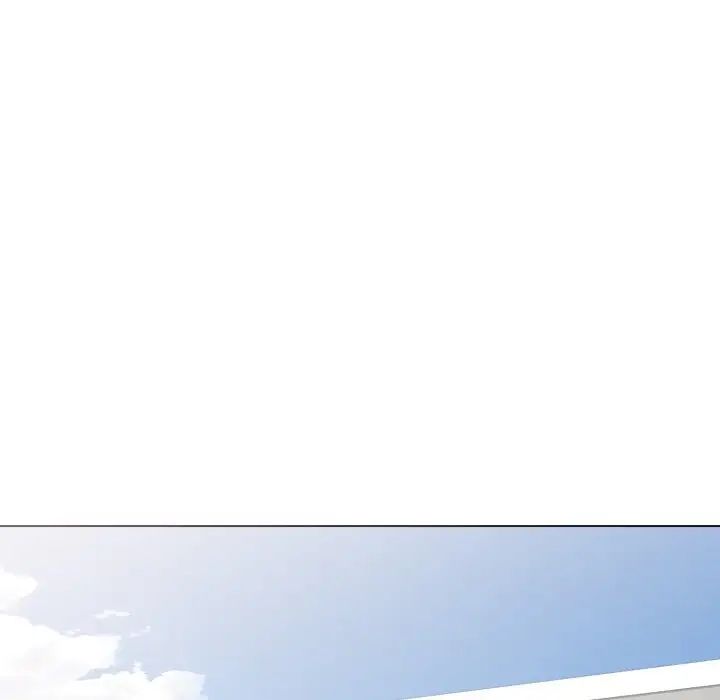 毫无保留的她第32话