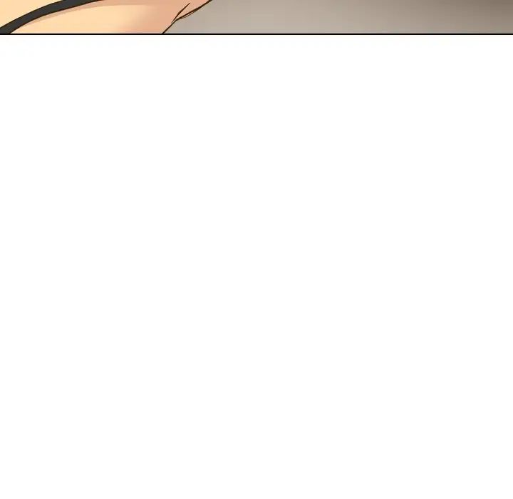 毫无保留的她第32话