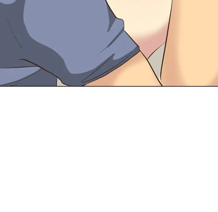 毫无保留的她第32话