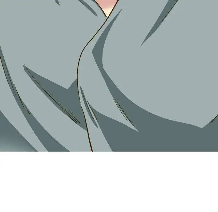 毫无保留的她第32话