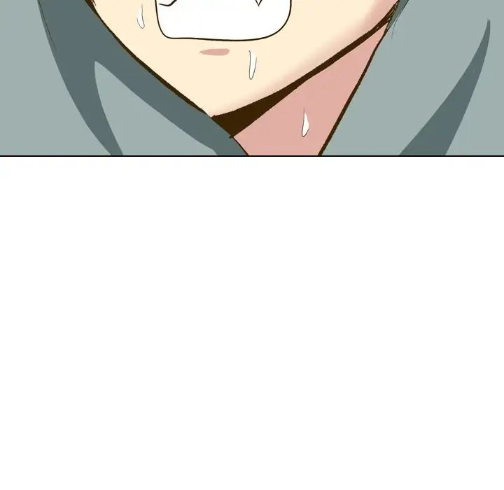 毫无保留的她第32话