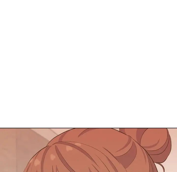 毫无保留的她第33话