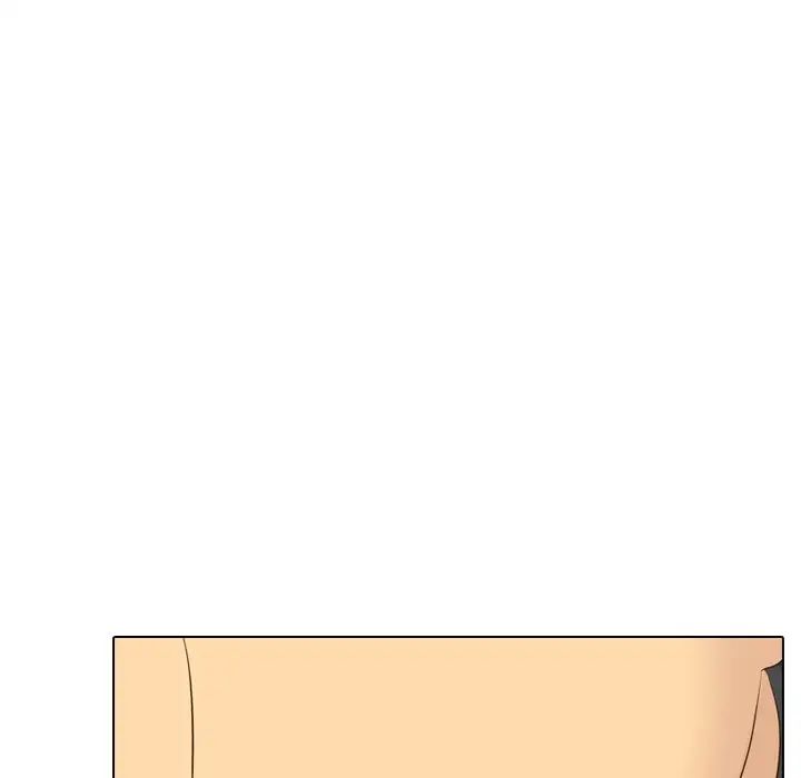 毫无保留的她第33话